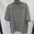 Used DKNY Mens Short Sleeve Top XL/17-17.5 60112-S000439773 View 2