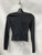 Used Aritzia Long Sleeve Top XL-16 60141-S000100658 View 2