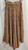 Used Free People Long Skirt 2-26 60140-S000736512 View 2