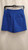 Used Zara Shorts 2-26 60140-S000736514 View 2