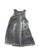 Used Lululemon Athletica Active Tank Top S-4/6 60085-S000363528 View 2