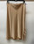 Used Rachel Zoe Long Skirt 10-30 60053-S000623585 View 2