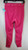 Used Adidas Active Leggings 10-30 60140-S000736566 View 2