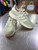 Used Adidas Casual Shoes 7 60126-S000446485 View 1