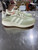 Used Adidas Casual Shoes 7 60126-S000446485 View 5