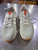 Used Adidas Casual Shoes 7 60126-S000446485 View 4