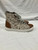 Used Unbranded Casual Shoes 9 60045-S000833898 View 2