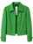 Used Akris Blazer L-12/14 60066-S000824664 View 1