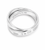 Used Tiffany & Co. Ring 60066-S000824674 View 1