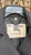 Used Burberry Long Heavy Coat S-4/6 60102-S000453022 View 2
