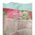 Used Lilly Pulitzer Shorts 4-27 60099-S000367451 View 3