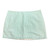 Used Lilly Pulitzer Short Skirt 8-29 60099-S000367452 View 1