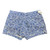 Used Lilly Pulitzer Shorts M 8-10/28-30 60099-S000367462 View 1