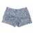 Used Lilly Pulitzer Shorts M 8-10/28-30 60099-S000367462 View 4