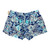 Used Lilly Pulitzer Shorts M 8-10/28-30 60099-S000367463 View 2