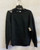 Used Fabletics Active Sweatshirt S-4/6 60071-S000653006 View 1