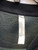 Used Fabletics Active Sweatshirt S-4/6 60071-S000653006 View 2