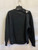 Used Fabletics Active Sweatshirt S-4/6 60071-S000653006 View 3