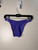 Used Bond-eye Swimwear S 4-6/27-28 60060-S000642554 View 3