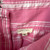 Used Pilcro Short Dress F XL-16 60059-S000888656 View 4