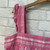 Used Pilcro Short Dress F XL-16 60059-S000888656 View 5