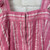 Used Pilcro Short Dress F XL-16 60059-S000888656 View 3