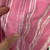 Used Pilcro Short Dress F XL-16 60059-S000888656 View 7