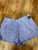 Used Lilly Pulitzer Shorts XL 16/33 60043-S000946295 View 1