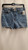 Used Universal Threads Denim 4-27 60140-S000736594 View 1