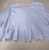 Used Vici Short Sleeve Top XL-16 60006-S001209082 View 2