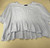 Used Vici Short Sleeve Top XL-16 60006-S001209082 View 1