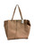 Used Rebecca Minkoff Large Leather Handbag 60017-S001141589 View 1