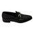 Used Salvatore Ferragamo Mens Dress Shoes 7.5 60099-S000367465 View 3