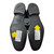 Used Salvatore Ferragamo Mens Dress Shoes 7.5 60099-S000367465 View 6
