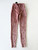 Used Lululemon Athletica Active Leggings 2-26 60039-S000809614 View 1