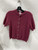 Used Zara Heavyweight Sweater M-8/10 60141-S000100672 View 1