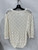 Used Wilfred Short Sleeve Top M-8/10 60141-S000100677 View 2