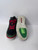 Used Jordan Mens Casual Shoes 10 60070-S000626705 View 2