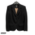 Used STYLE & CO Blazer M-8/10 60105-S000287426 View 1