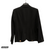 Used STYLE & CO Blazer M-8/10 60105-S000287426 View 2
