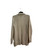 Used Saks 5th Avenue Lightweight Sweater XS-0/2 60017-S001141849 View 2
