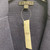 Used J. Crew Blazer XXS 60017-S001141857 View 3