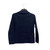 Used J. Crew Blazer XXS 60017-S001141857 View 2