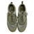 Used Nike Casual Shoes 8 60135-S000132703 View 2