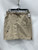 Used Columbia Short Skirt S 4-6/27-28 60141-S000100709 View 1