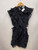 Used Unbranded Short Dress B S-4/6 60030-S000920667 View 1