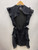 Used Unbranded Short Dress B S-4/6 60030-S000920667 View 2