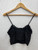 Used Express Sleeveless Top S-4/6 60030-S000920669 View 2