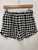 Used Unbranded Shorts 8-29 60030-S000920671 View 1