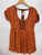 Used Free People Short Dress B S-4/6 60030-S000920673 View 1